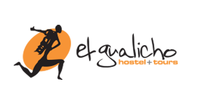 El Gualicho Hostel