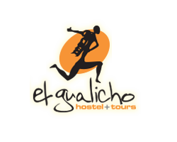 El Gualicho Hostel